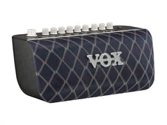 Vox Adio Air Bs bassforsterker