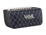 Vox Adio Air Bs bassforsterker