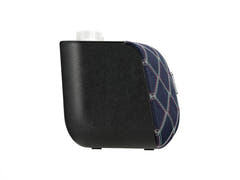 Vox Adio Air Bs bassforsterker