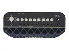 Vox Adio Air Bs bassforsterker