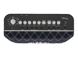 Vox Adio Air Bs bassforsterker