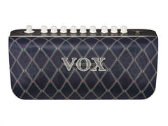 Vox Adio Air Bs bassforsterker