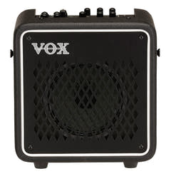 VOX VMG-10 Mini Go Combo Amp gitarforsterker