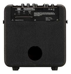 VOX VMG-10 Mini Go Combo Amp gitarforsterker