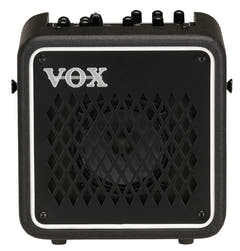 VOX VMG-3 MINI Go Combo Amp gitarforsterker