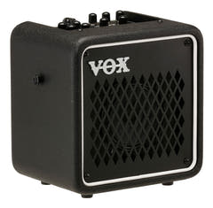 VOX VMG-3 MINI Go Combo Amp gitarforsterker