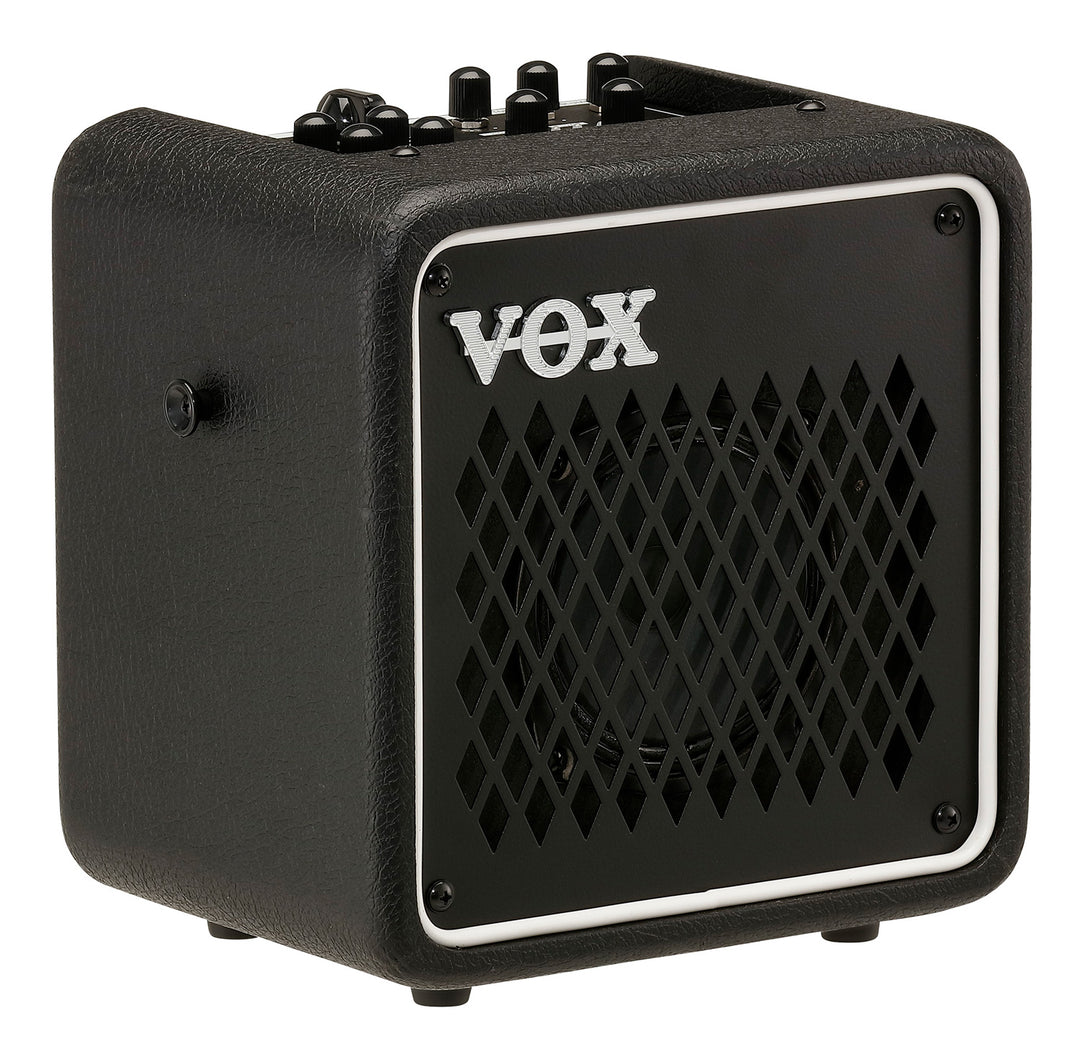 VOX VMG-3 MINI Go Combo Amp gitarforsterker