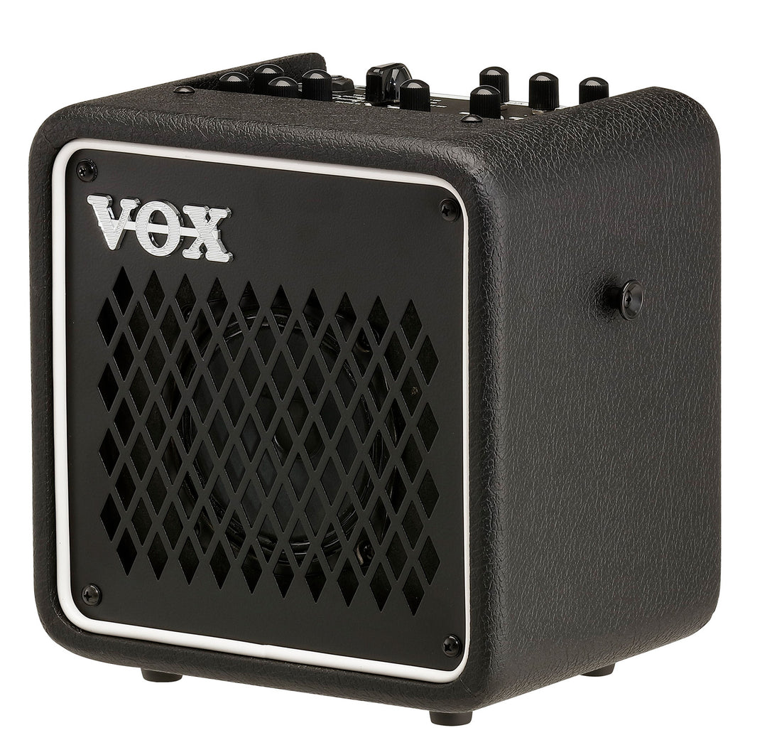 VOX VMG-3 MINI Go Combo Amp gitarforsterker