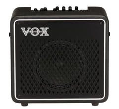 VOX VMG-50 Mini Go Combo gitarforsterker