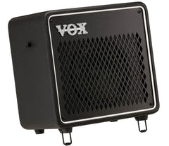 VOX VMG-50 Mini Go Combo gitarforsterker