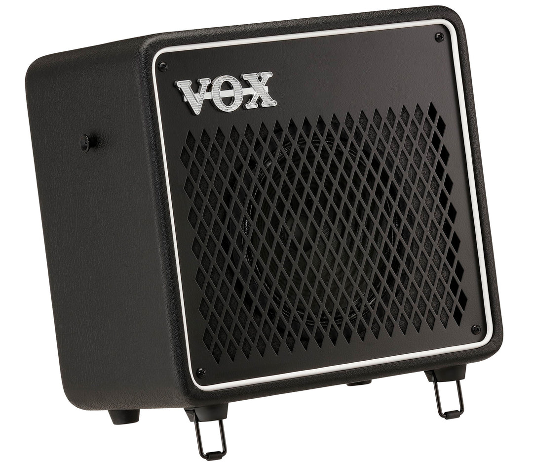VOX VMG-50 Mini Go Combo gitarforsterker