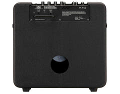 VOX VMG-50 Mini Go Combo gitarforsterker