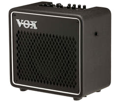 VOX VMG-50 Mini Go Combo gitarforsterker