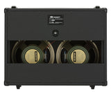 Vox V212C Gitar Gitarskap