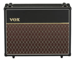 Vox V212C Gitar Gitarskap