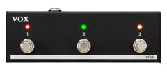 VOX VFS-3 fotbryter