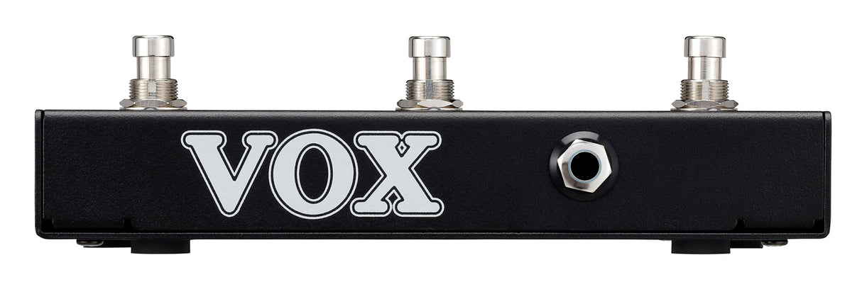 VOX VFS-3 fotbryter