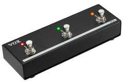 VOX VFS-3 fotbryter