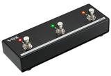 VOX VFS-3 fotbryter