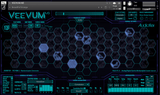 Veevum A/D