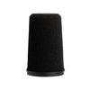 Vindkappe til Shure SM7DB