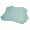 12" PVC-omslag for vinylplater (25 stk)