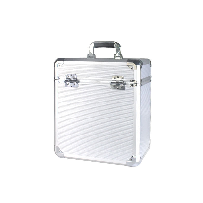 Studio 57 - Transportkasse til 12" vinylplater