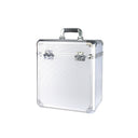 Studio 57 - Transportkasse til 12" vinylplater