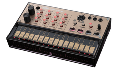 Korg Volca Tangenter Analogue - Loop Synthesizer