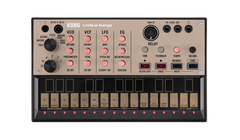 Korg Volca Tangenter Analogue - Loop Synthesizer