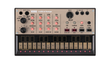 Korg Volca Keys Analog Loop Synthesizer 