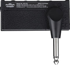 Vox AP3-AC AC30 Amp plugg