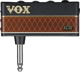 Vox AP3-AC AC30 Amp plugg