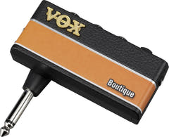 Vox AP3-BQ Boutique forsterkerplugg