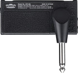 Vox AP3-BQ Boutique forsterkerplugg