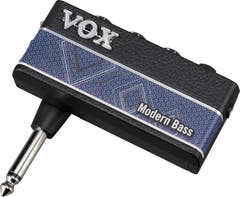 Vox AP3-MB moderne bassforsterkerplugg