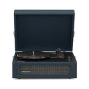 Crosley Voyager platespiller Toveis Bluetooth (Navy Blue)