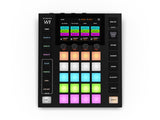 Wolfmix W1-MK3 DMX-lysmikser
