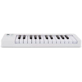 Arturia MicroLab mk3 MIDI-tastatur