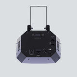 Chauvet Wash FX Hex lyseffekt