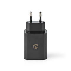 USB-C-lader 32W