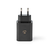 USB-C-lader 32W