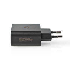 USB-C-lader 32W