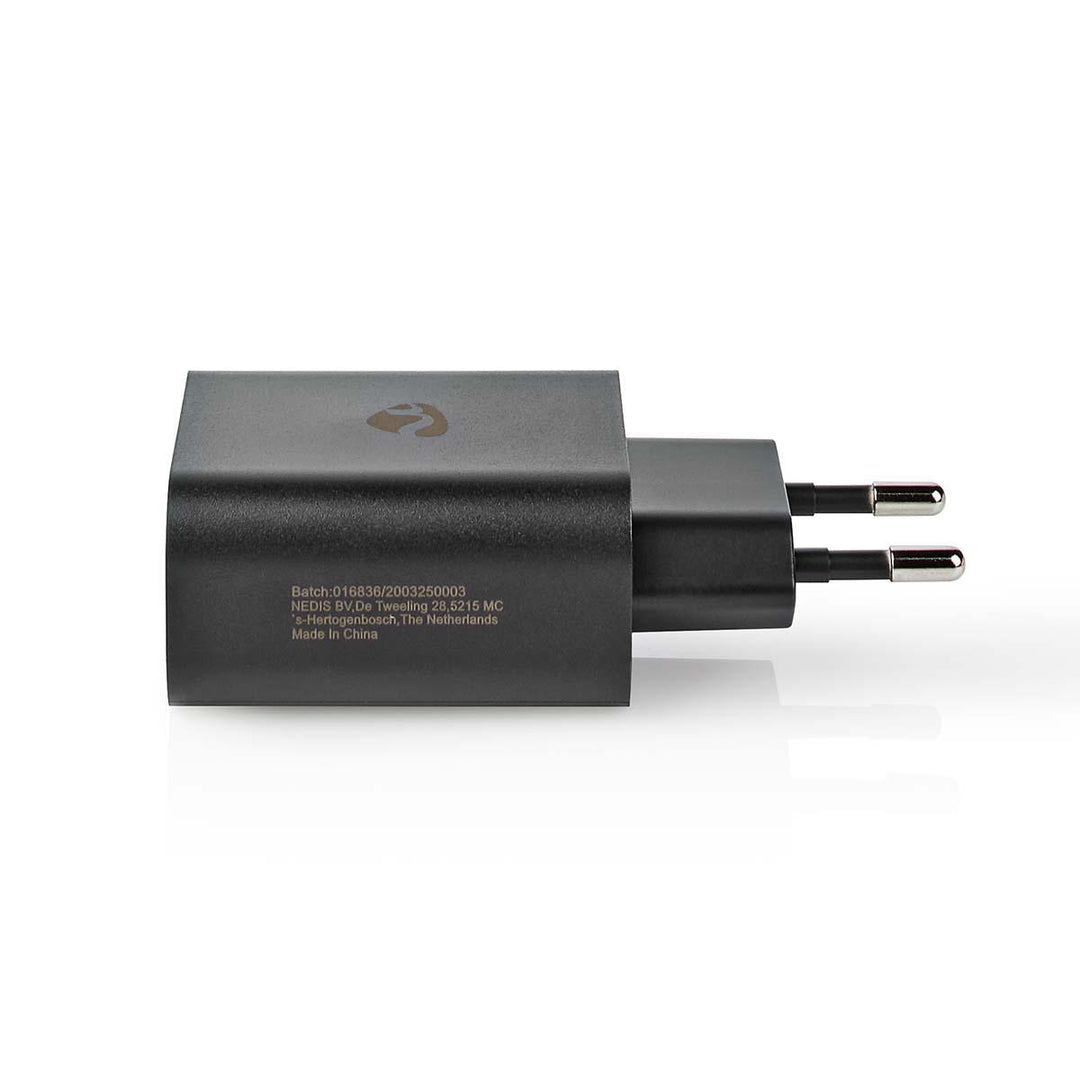 USB-C-lader 32W
