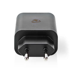 USB-C-lader 32W