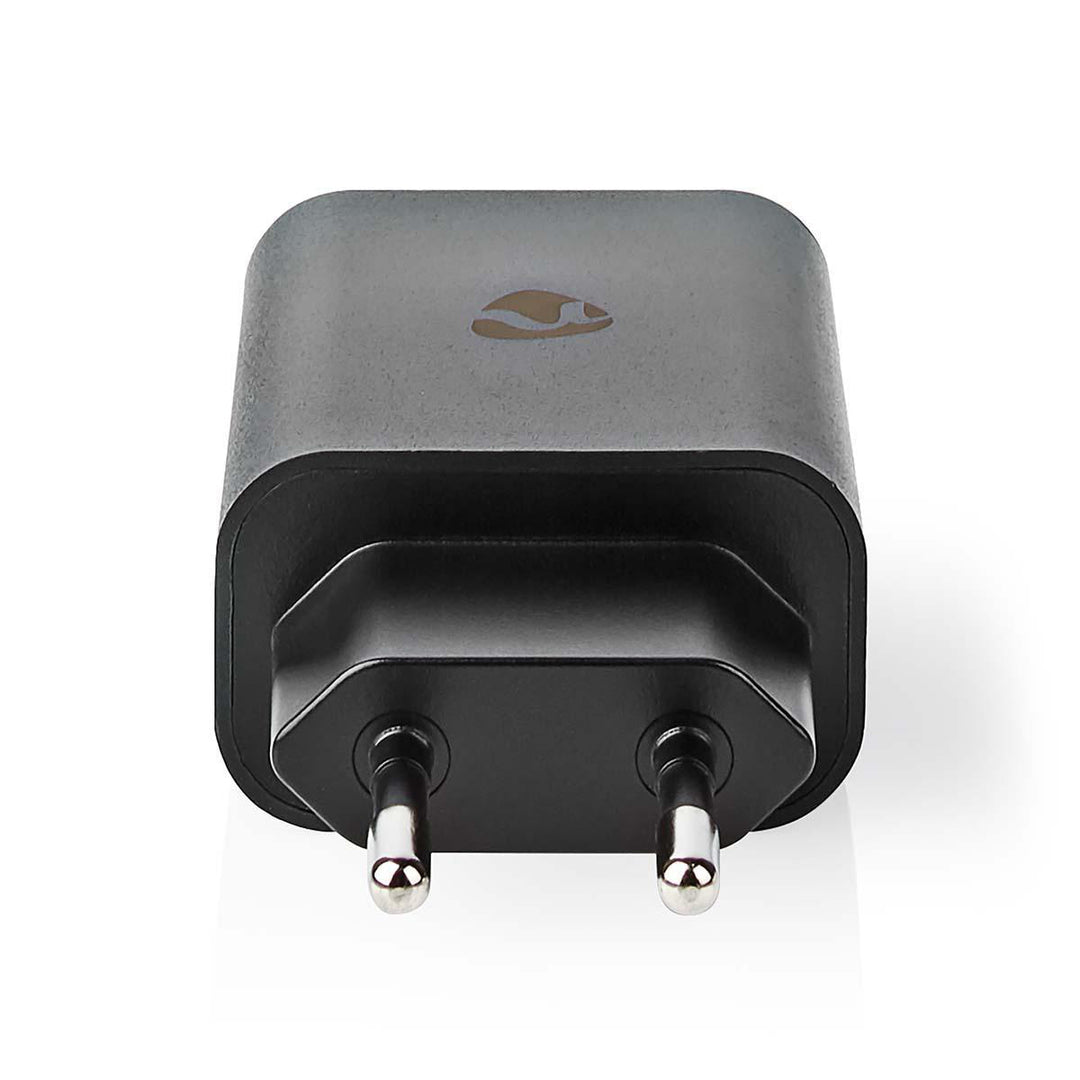 USB-C-lader 32W