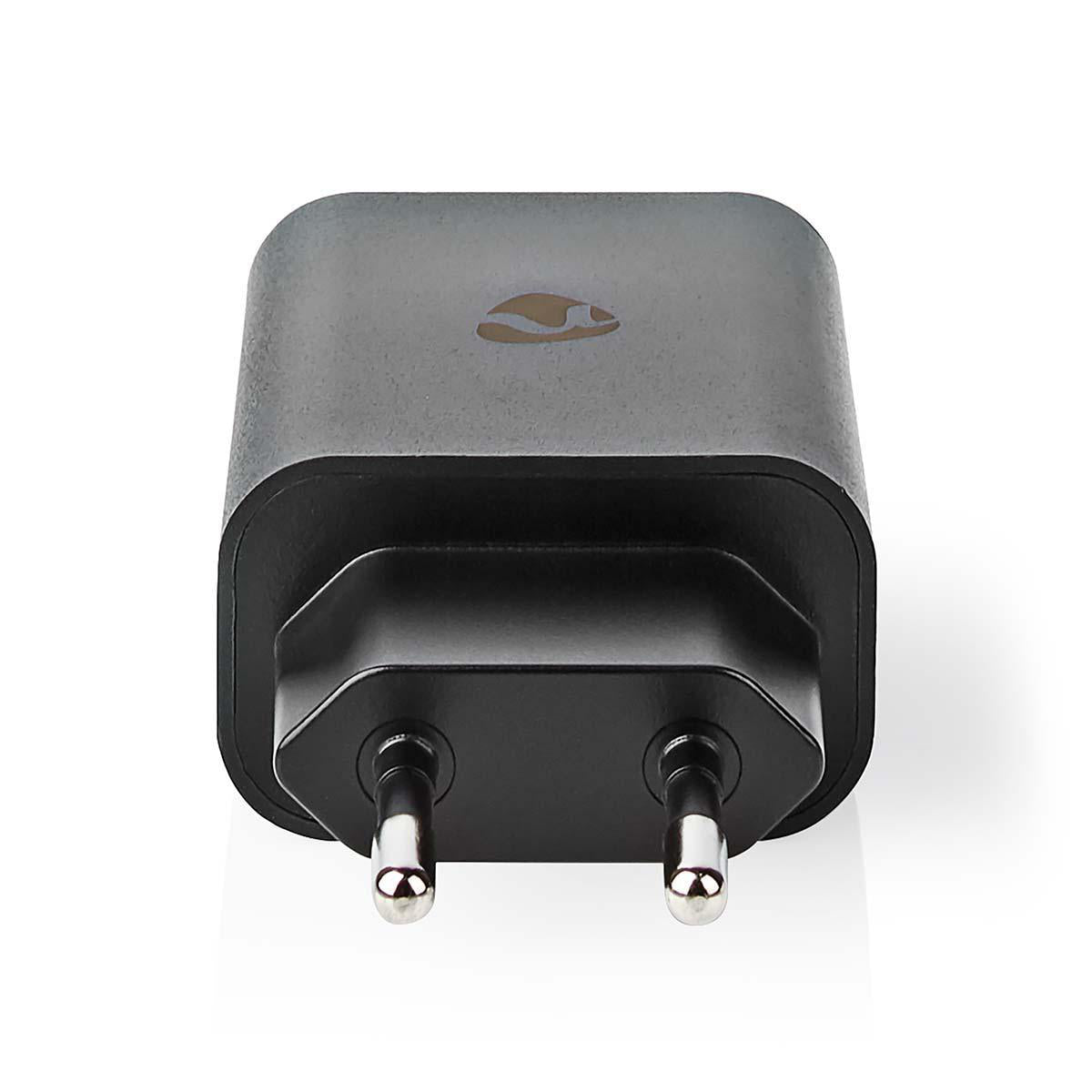 USB-C-lader 32W