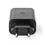 USB-C-lader 32W
