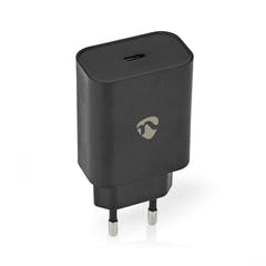USB-C-lader 32W