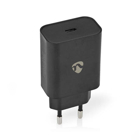 USB-C-lader 32W